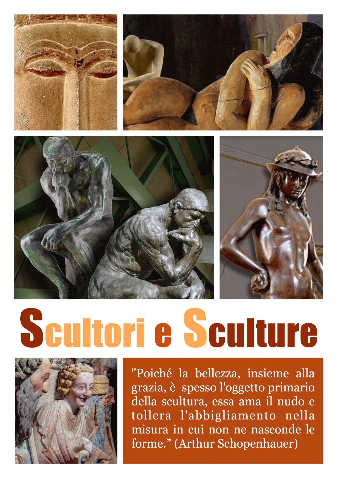 scarica il catalogo in Pdf di 15 artwork