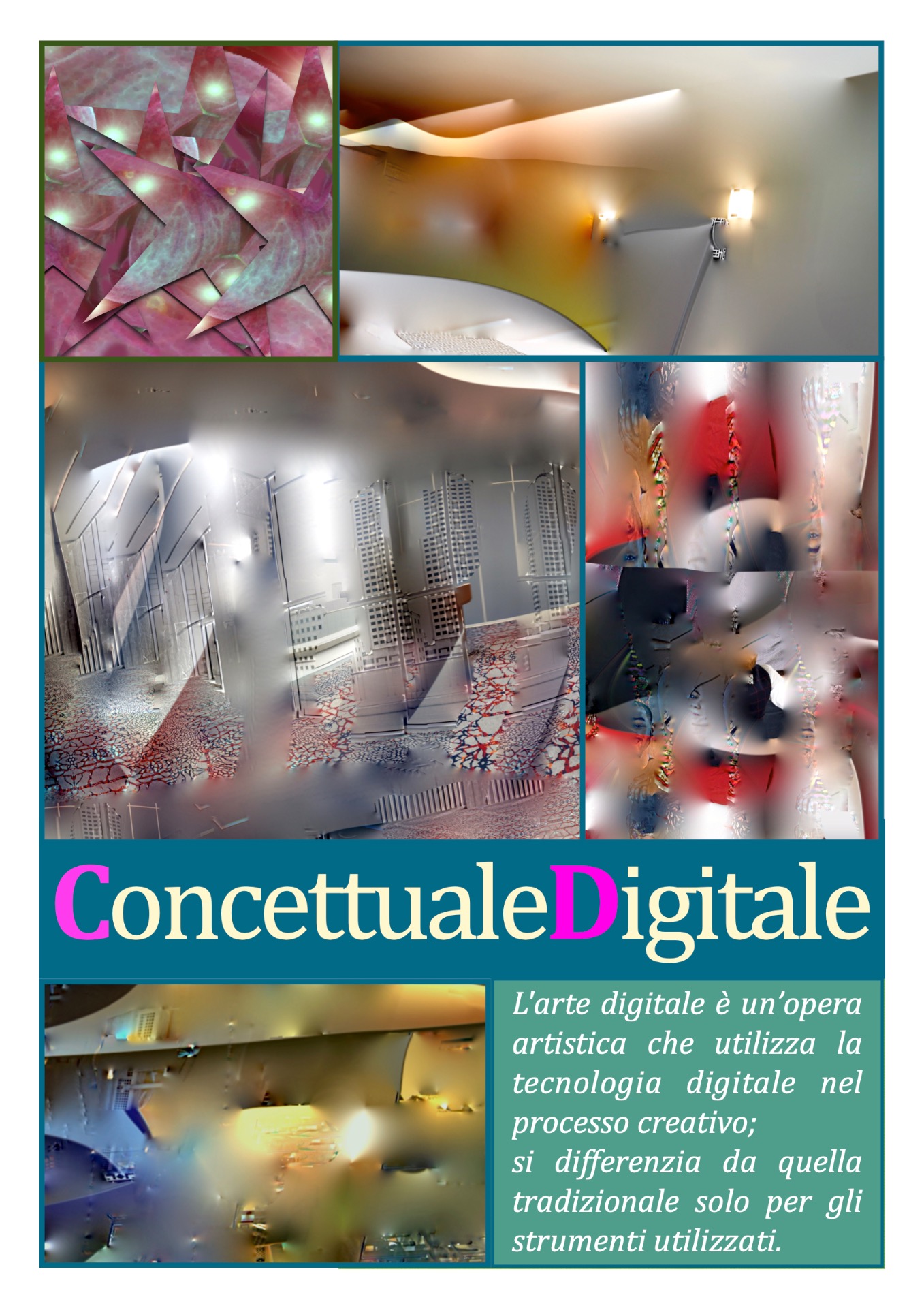 scarica il catalogo in Pdf di 20 posters